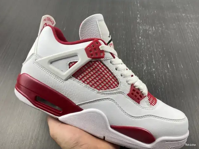 Rep TBK Retro 89 Jordan 308497-106 4 Alternate Air 0430